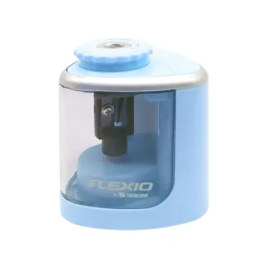 Ascutitoare electrica Flexoffice Flexio