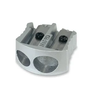 Ascutitoare Maped metal dubla