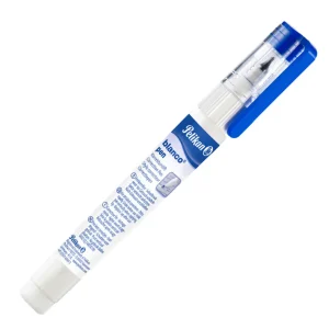 Corector pix Pelikan 7 ml.