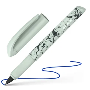 Roller Easy Schneider