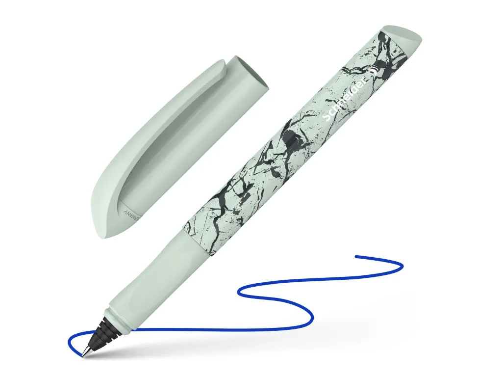 Roller Easy Schneider