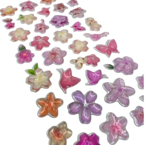 Abtipild 3D relief 22x10cm