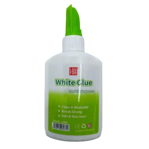 Aracet LouFor 50 ml.