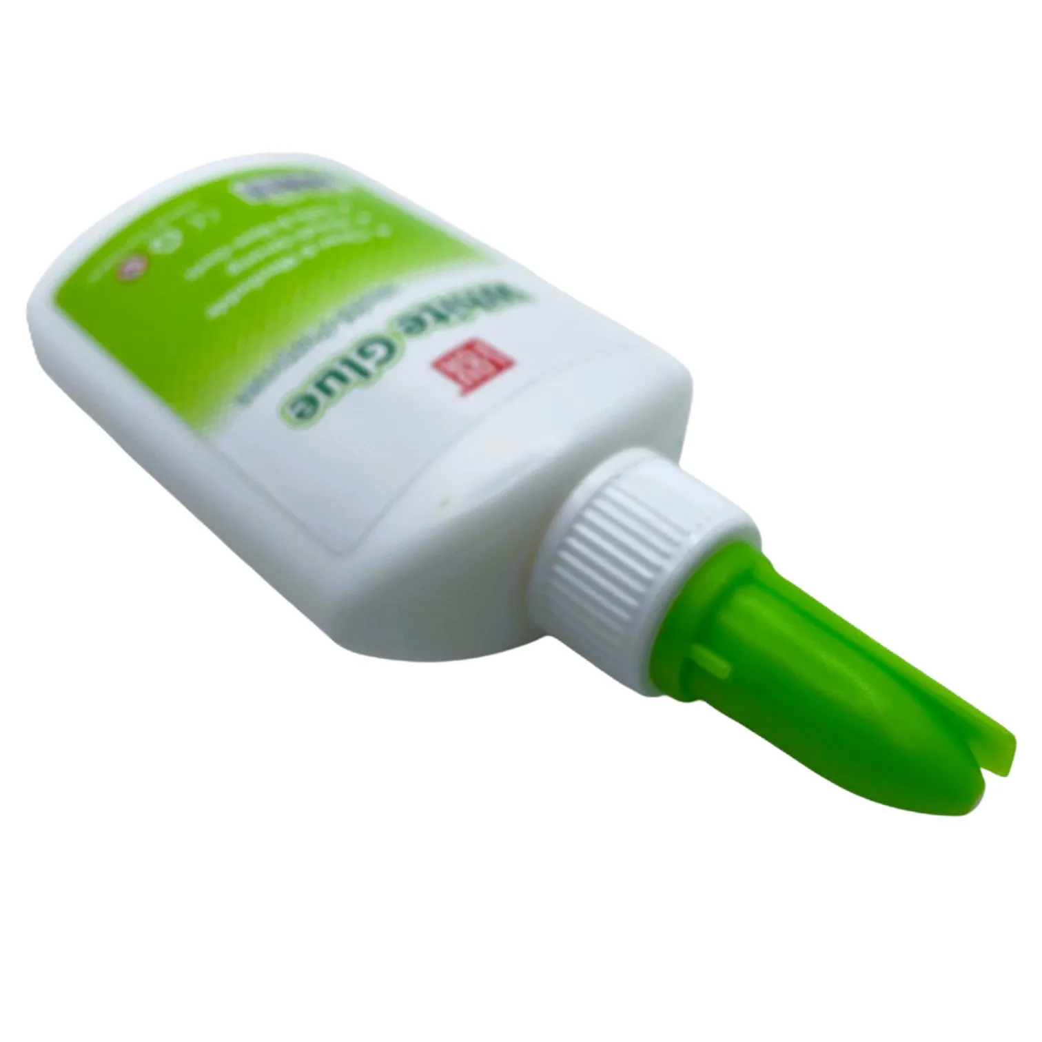 Aracet LouFor 50 ml. - imagine 3