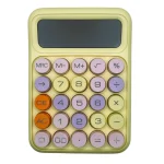 Calculator birou RZ 817 12 digiti