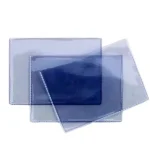 Coperta Card/Carte electronica de identitate 9x5.5cm