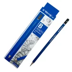 Creion grafit Yalong diverse tarii B<10B