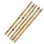 Hartie pentru ambalat cadou 50x70 ambalata individual (Vintage)