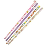 Hartie pentru ambalat 70x100cm ambalata individual (I Love You)