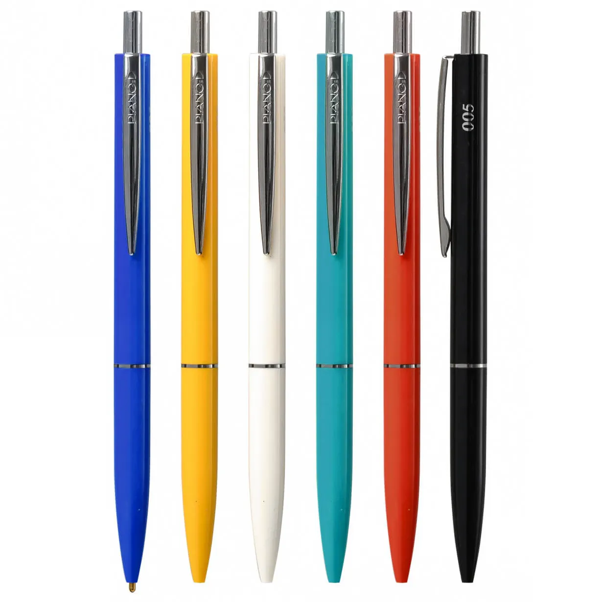 Pix Piano PS-005 - imagine 2