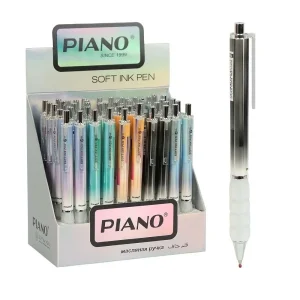 Pix Piano PT-030