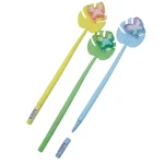 Pix figurina Butterfly in the Dream