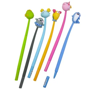 Pix figurina Happy Sea Baby