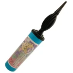 Pompa pentru umflat baloane