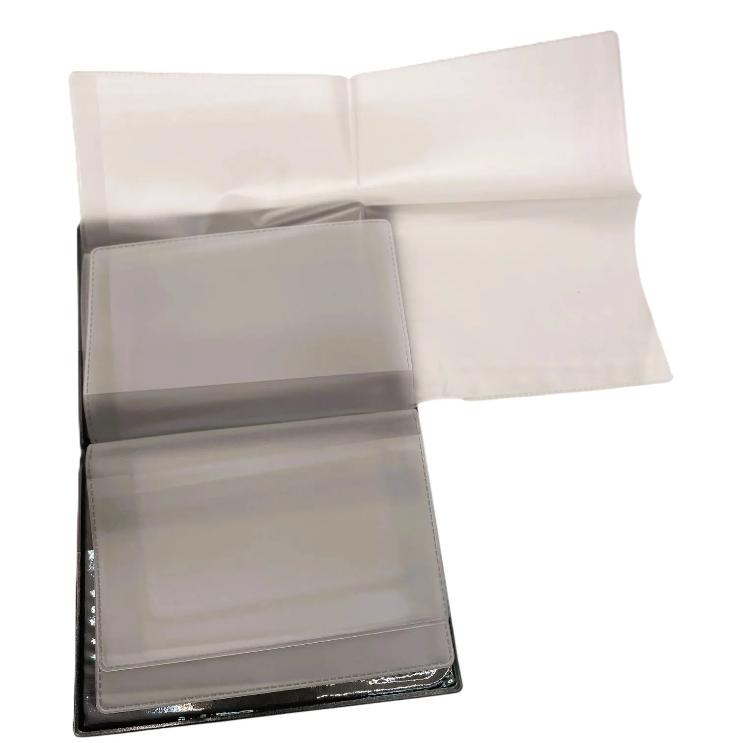 Port document AUTO - imagine 4