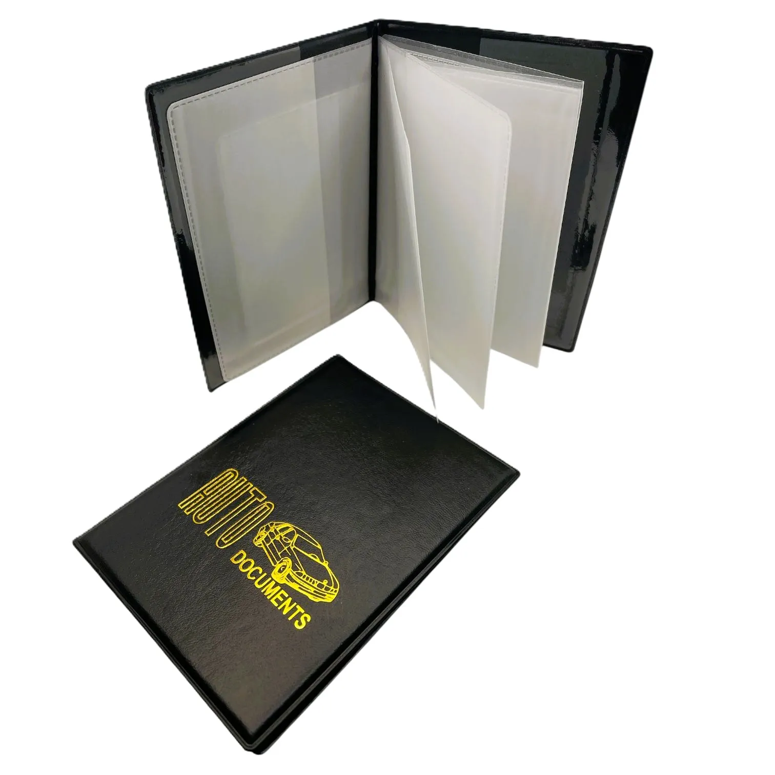 Port document AUTO - imagine 2