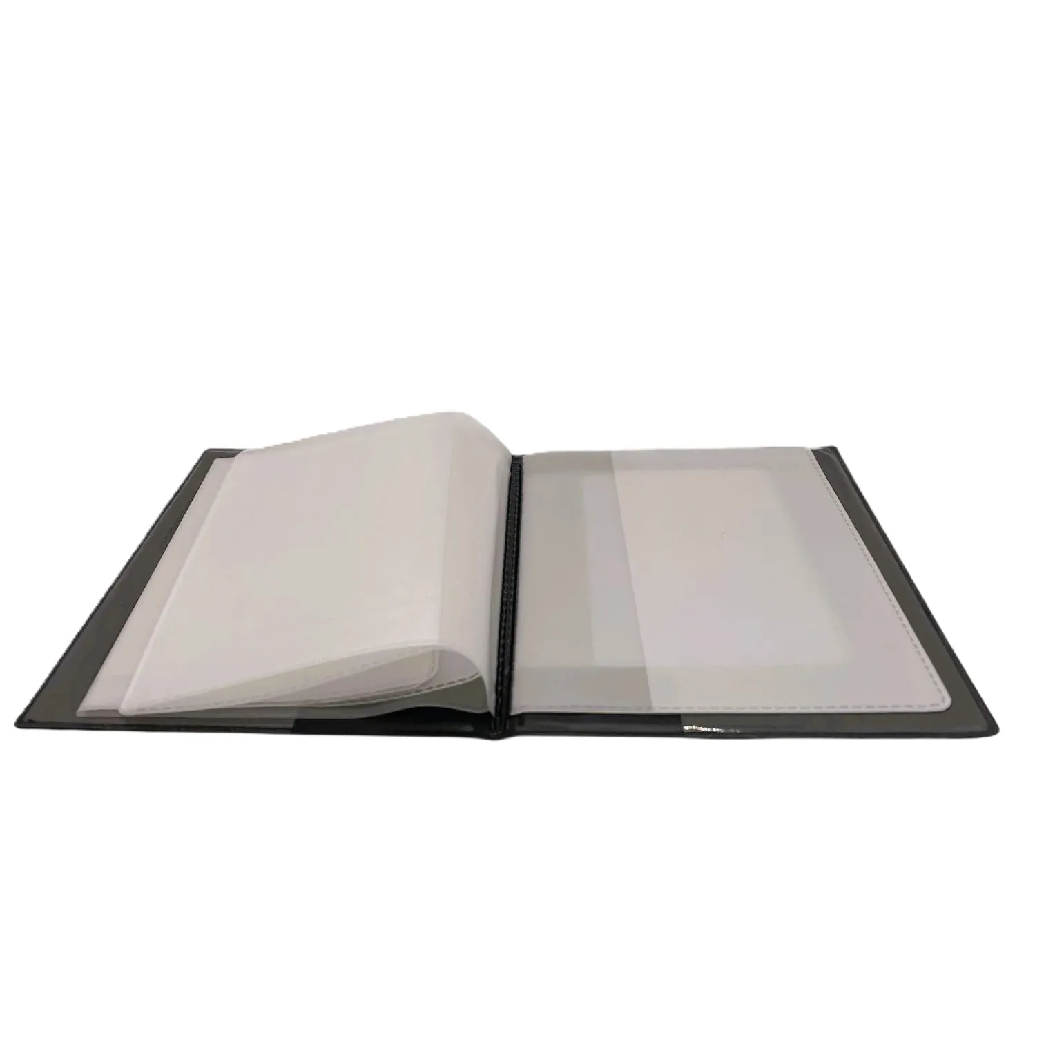 Port document AUTO - imagine 3