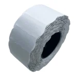Rola etichete 26*12 Ch,