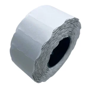 Rola etichete 26*12 Ch,