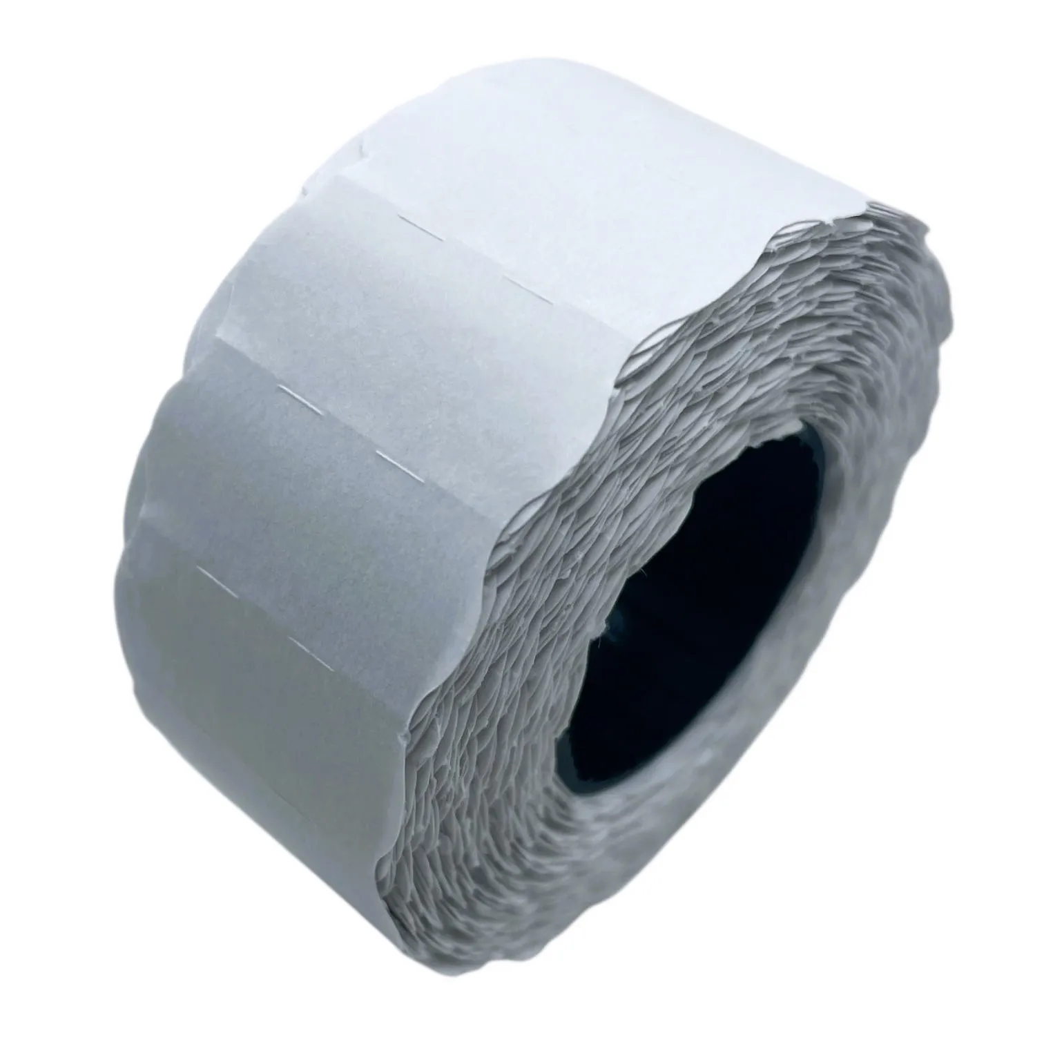 Rola etichete 26*12 Ch,