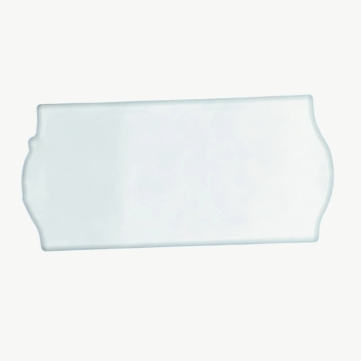 Rola etichete 26*12 Ch, - imagine 6