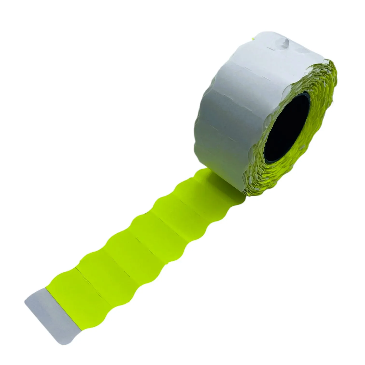 Rola etichete 26*12 Ch, - imagine 4