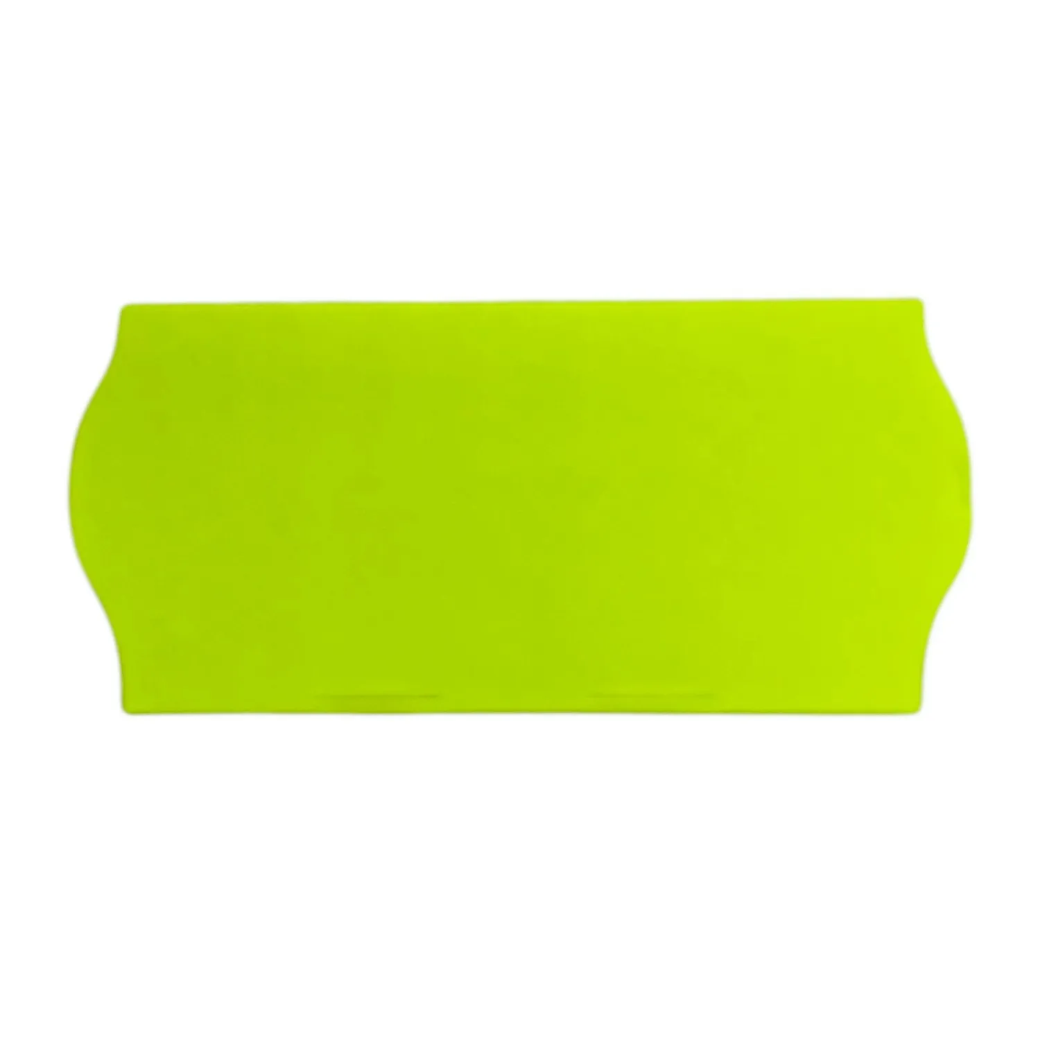 Rola etichete 26*12 Ch, - imagine 5