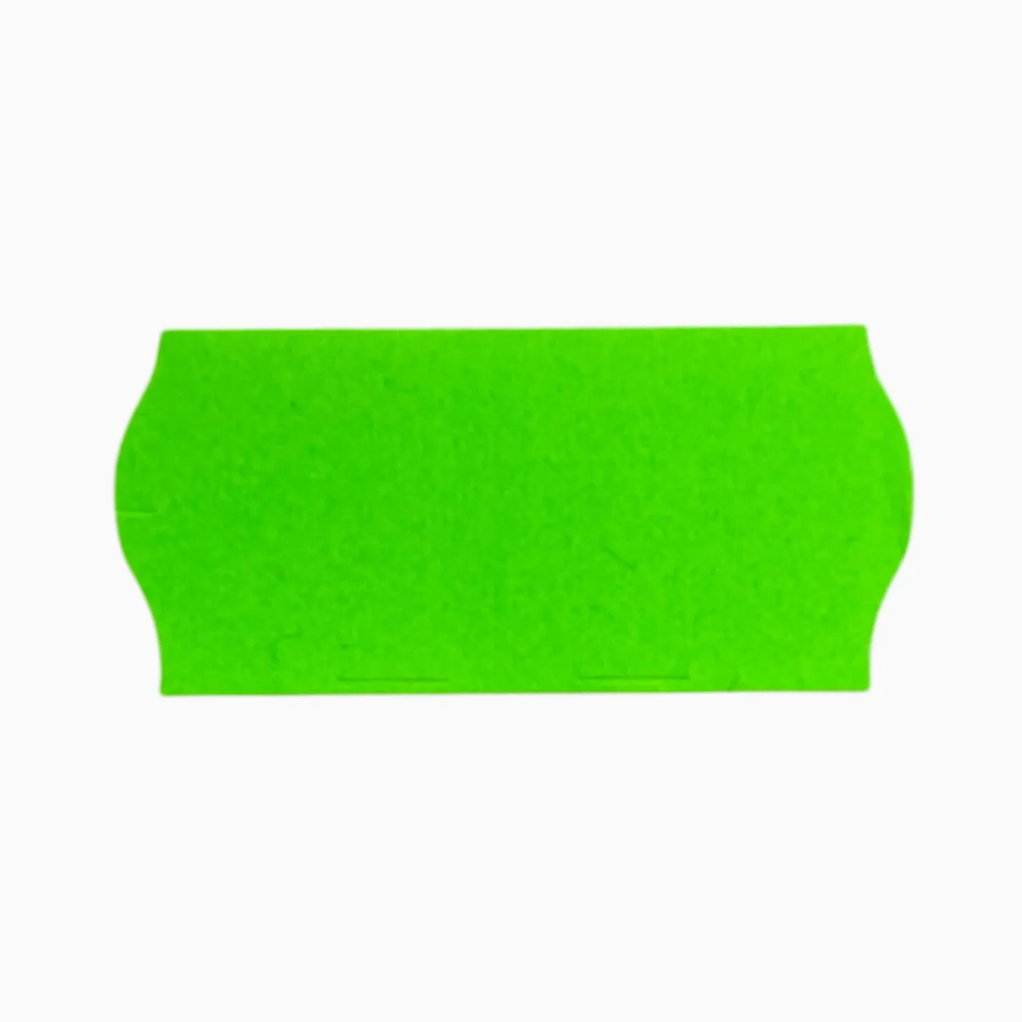 Rola etichete 26*12 Ch, - imagine 3