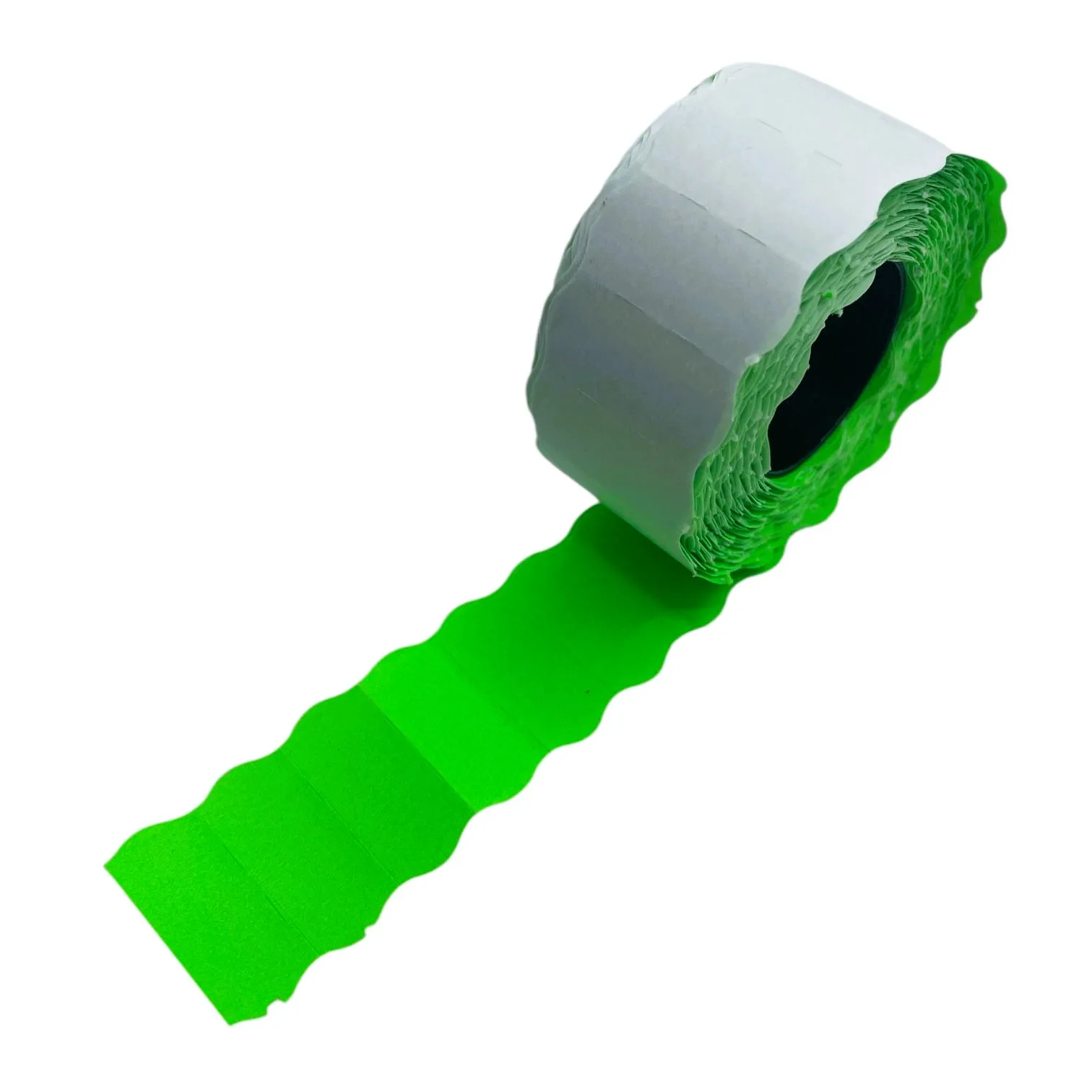 Rola etichete 26*12 Ch, - imagine 2