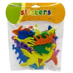 Set creativ Animale din Africa