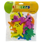 Set creativ Pisici si Catei