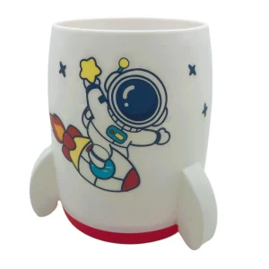 Suport pix pvc Racheta