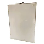 Tabla magnetica 70x50cm