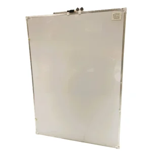 Tabla magnetica 70x50cm