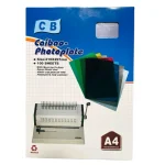 Coperta pvc transparent Cristal pentru indosariat