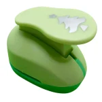 Perforator model  KM8810 25mm (modele iarna)