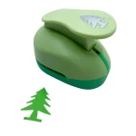 Perforator model  KM8815 38mm (modele iarna)