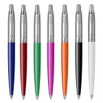 Pix Parker Jotter Original