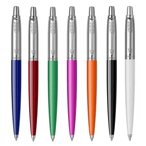 Pix Parker Jotter Original