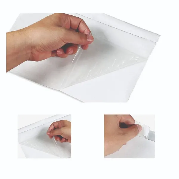 Plic port document AWB A5 240x165mm - imagine 2