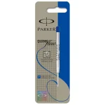 Rezerva pix Parker Jumbo Quink Flow/blister
