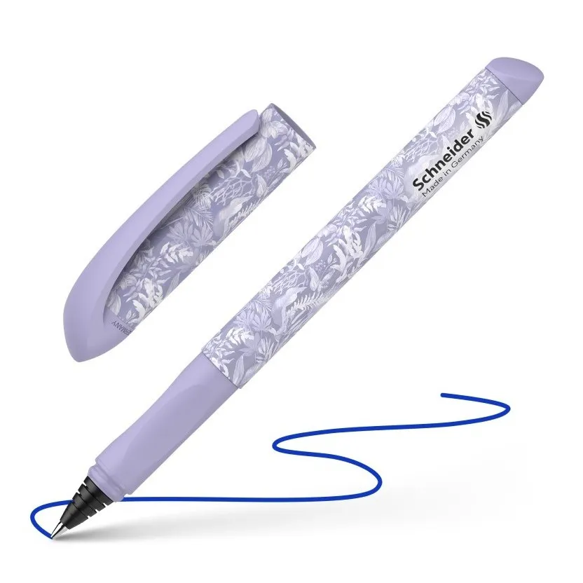 Roller Voice Schneider - imagine 2