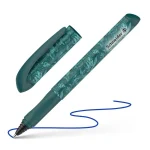 Roller Voice Schneider