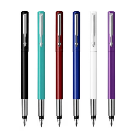 Stilou Parker Vector Royal