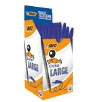 Pix Bic Cristal Large varf 1.6 mm