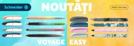 banner-noutati-schneider-feb-2025_11zon