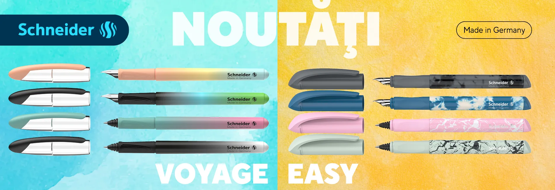 banner-noutati-schneider-feb-2025_11zon