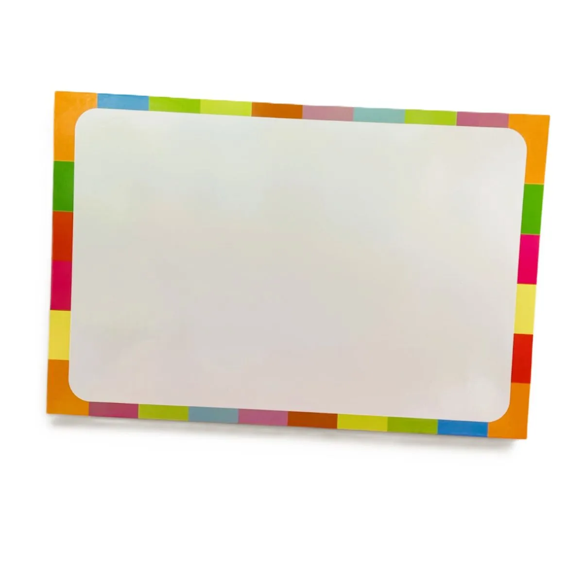 Alfabetar magnetic 208 piese in cutie din pvc - imagine 3