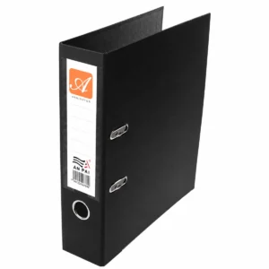 Biblioraft demontat PP 7.5 cm