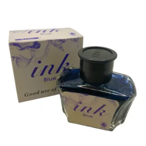 Cerneala INK 50ml. Albastru